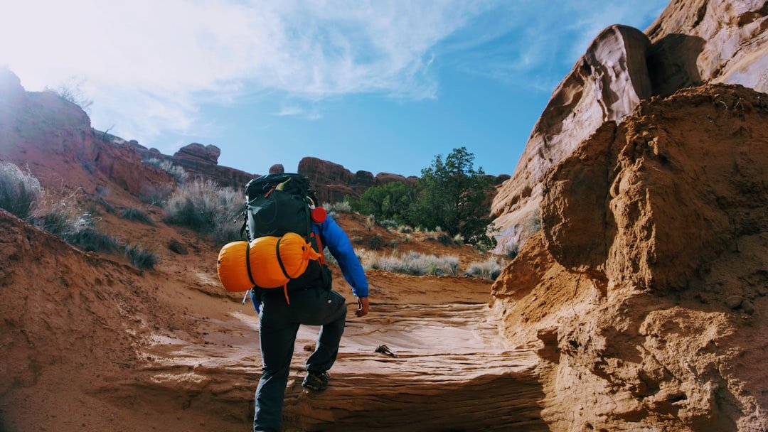 Backpacker en Asie du Sud-Est : Budget, Itinéraires et Conseils 2026