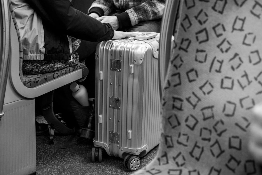 Bagages Cabine : Les Nouvelles Règles des Compagnies Aériennes en 2026