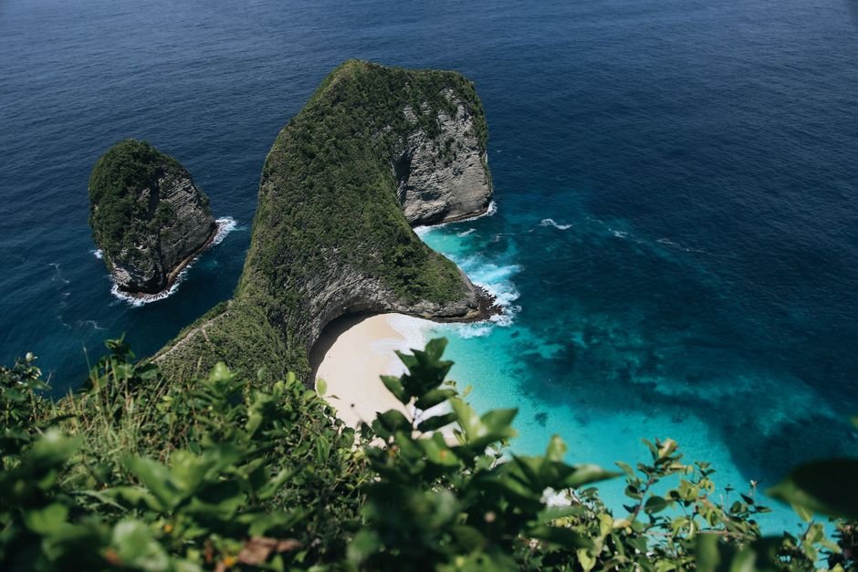 Bali : Le guide ultime pour un séjour paradisiaque en Indonésie