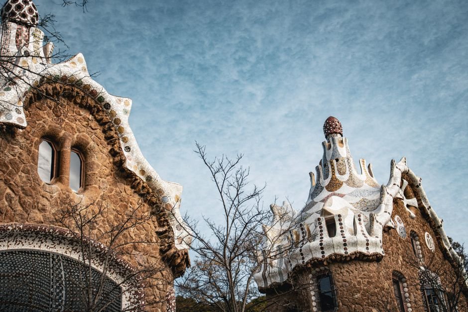 Guide complet Barcelone 2025 : Que voir, faire et où dormir ?