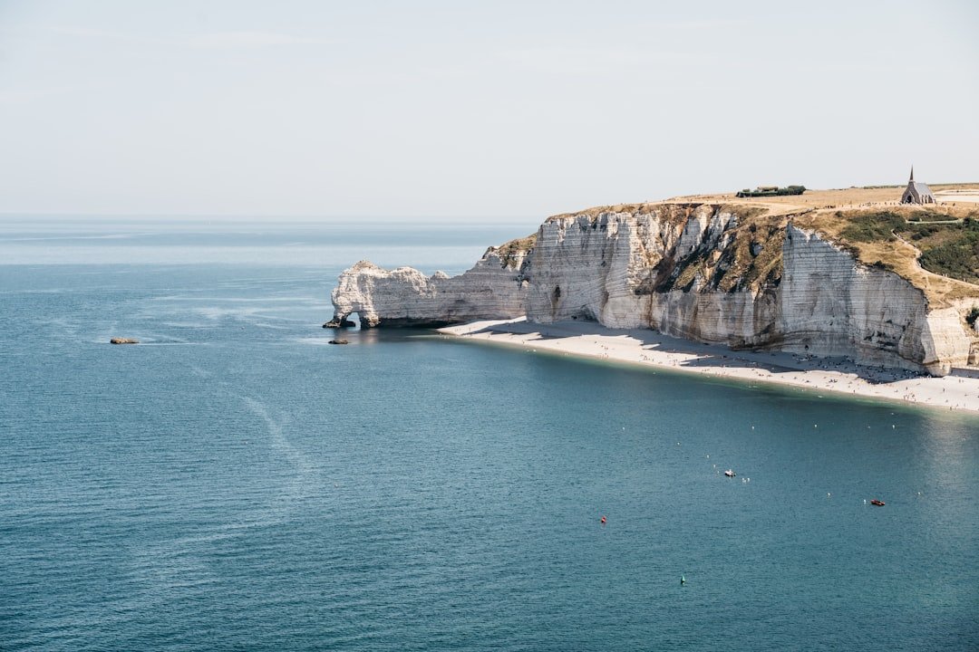 Les plus belles plages du monde : Notre sélection des 20 incontournables