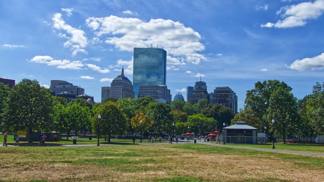 Boston Gillette Stadium : Guide Supporters Foxborough 2026
