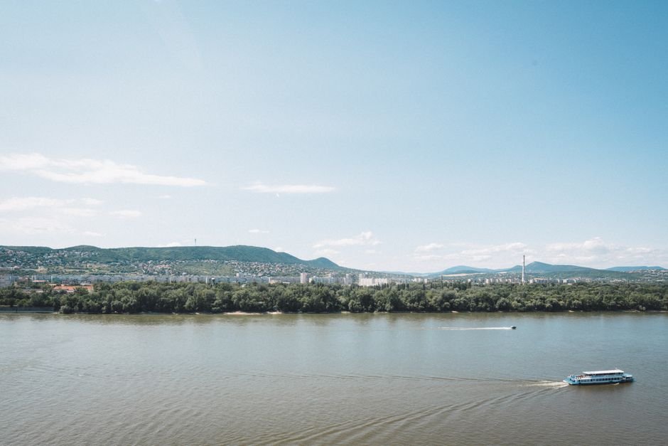 Budapest : La reine du Danube — tout ce qu&rsquo;il faut savoir avant de partir