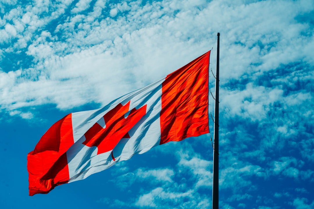 Air Canada Ouvre 8 Nouvelles Lignes vers l&rsquo;Europe en 2026