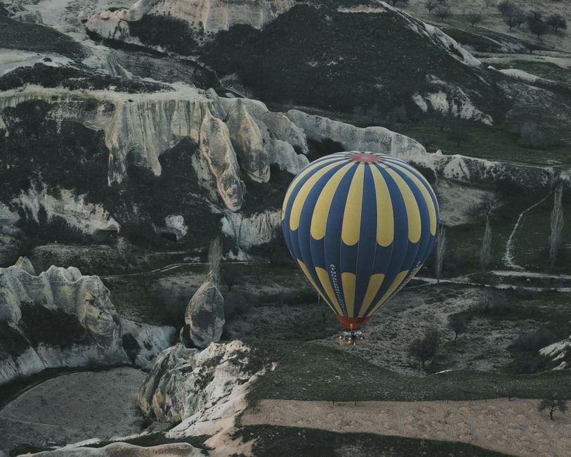 Photo voyage horizons cappadoce 87