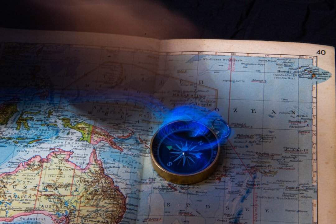 Comprendre le Monde à Travers le Voyage : Géopolitique et Tourisme en 2026