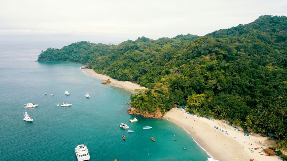 Photo voyage horizons costa rica 80