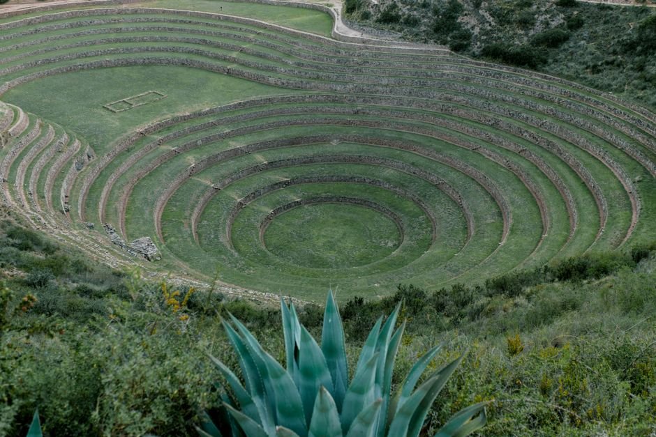 Photo voyage horizons cusco 74