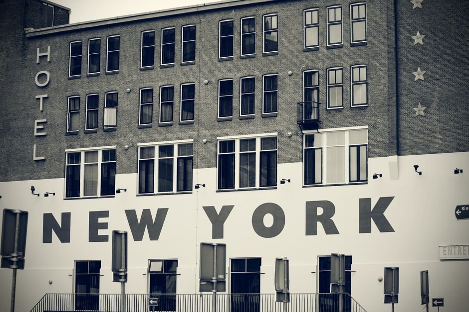 Où dormir à New York ? Guide des meilleurs quartiers et hôtels