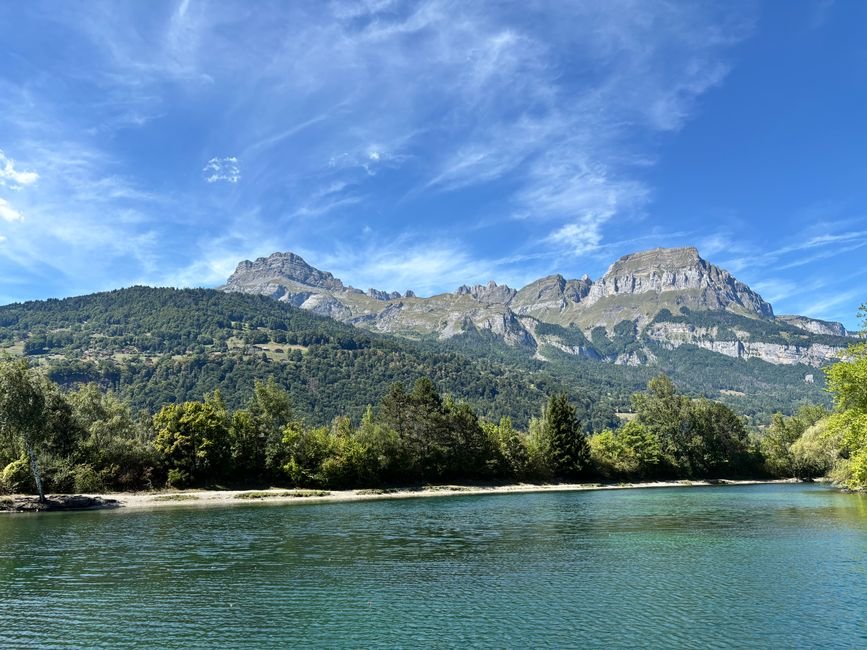 Le Cap : Entre montagne et océan — guide complet de l&rsquo;Afrique du Sud