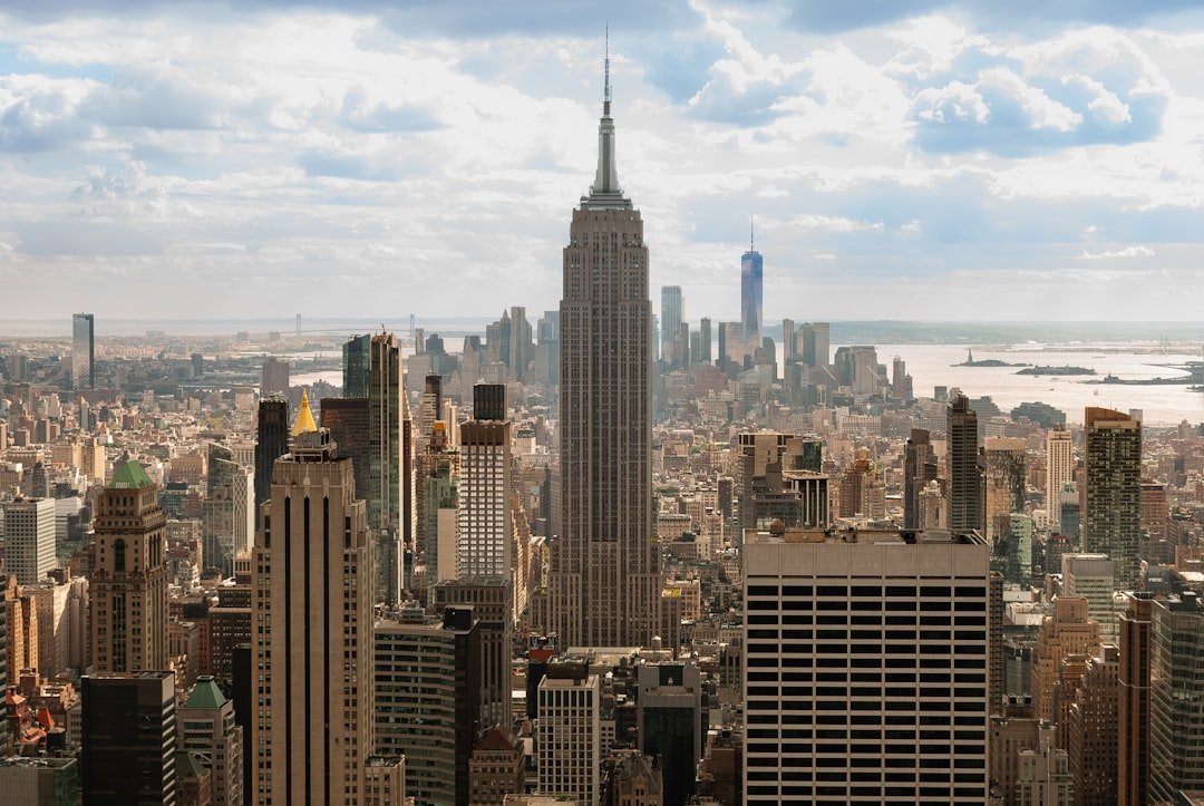 Que Faire à New York : 25 Incontournables et Activités Secrètes