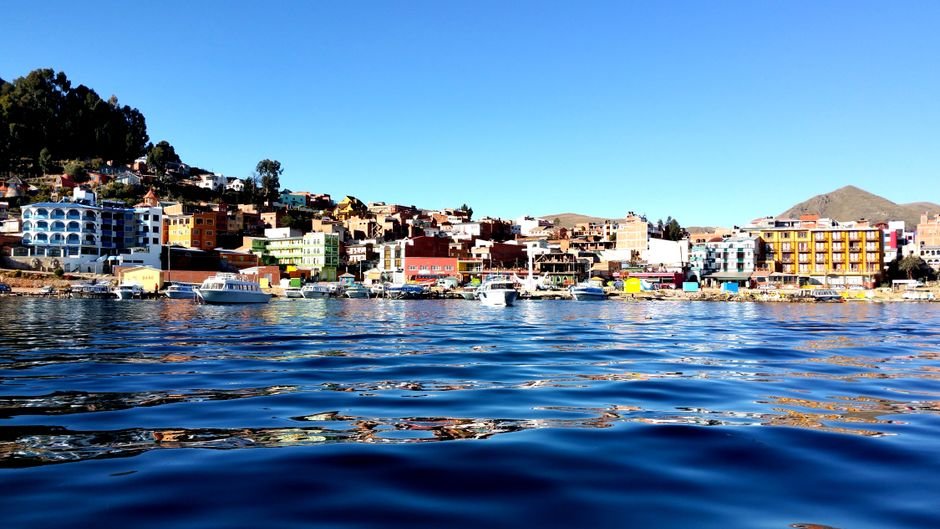 Photo voyage horizons guide la paz 81