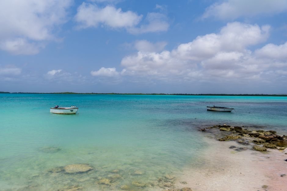 Photo voyage horizons jamaique 99