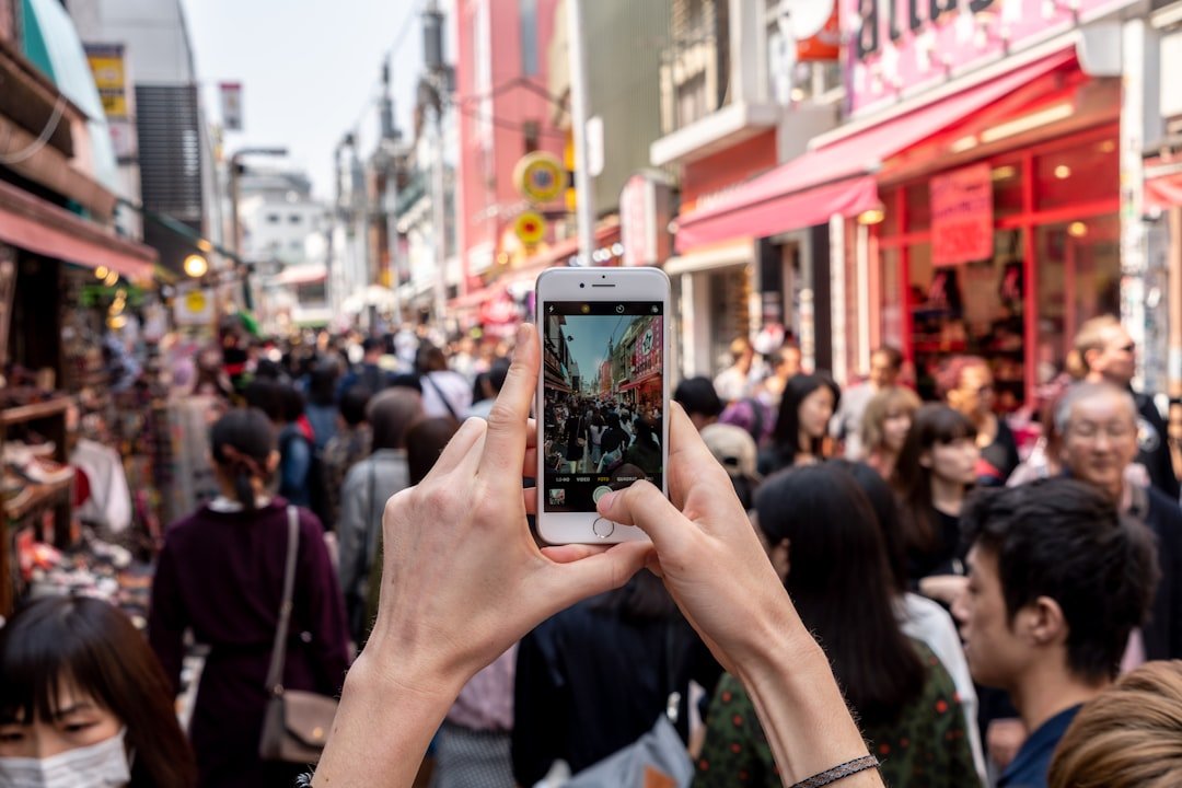 Le Japon de A à Z : Guide Complet pour les Francophones en 2026