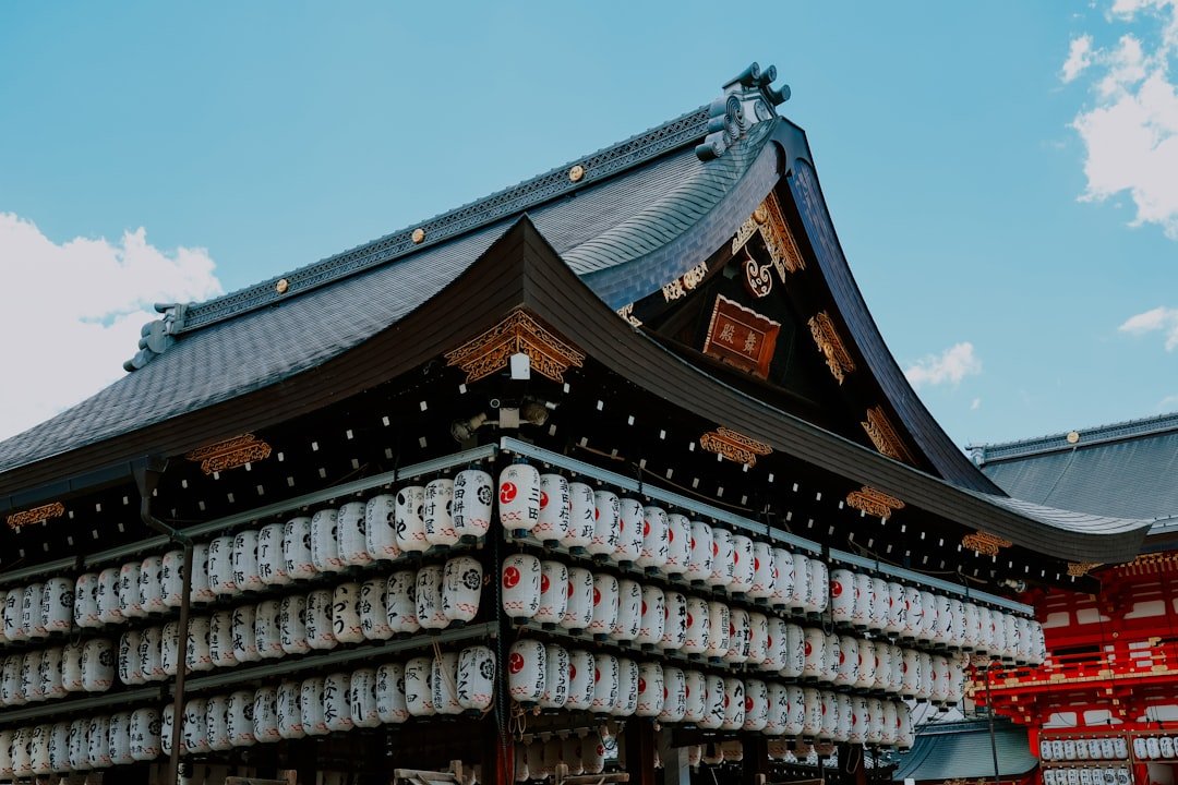 Photo voyage horizons kyoto 40