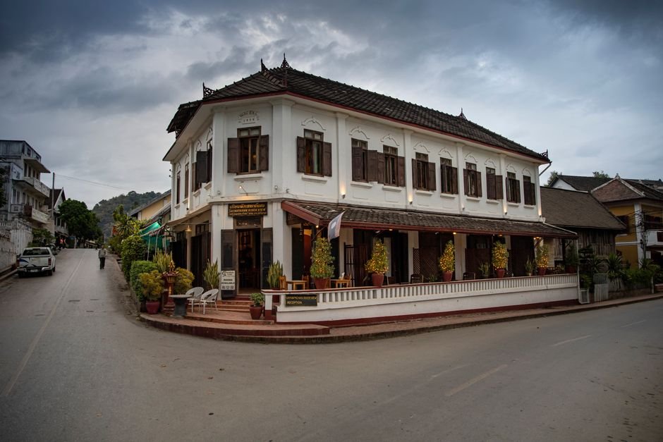 Photo voyage horizons luang prabang 56