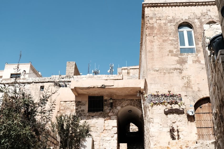 Fès : La médina de Fès, cœur spirituel et artisanal du Maroc