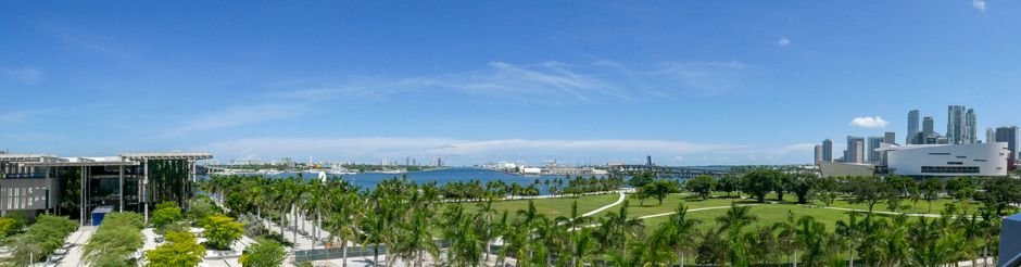 Photo voyage horizons miami 69