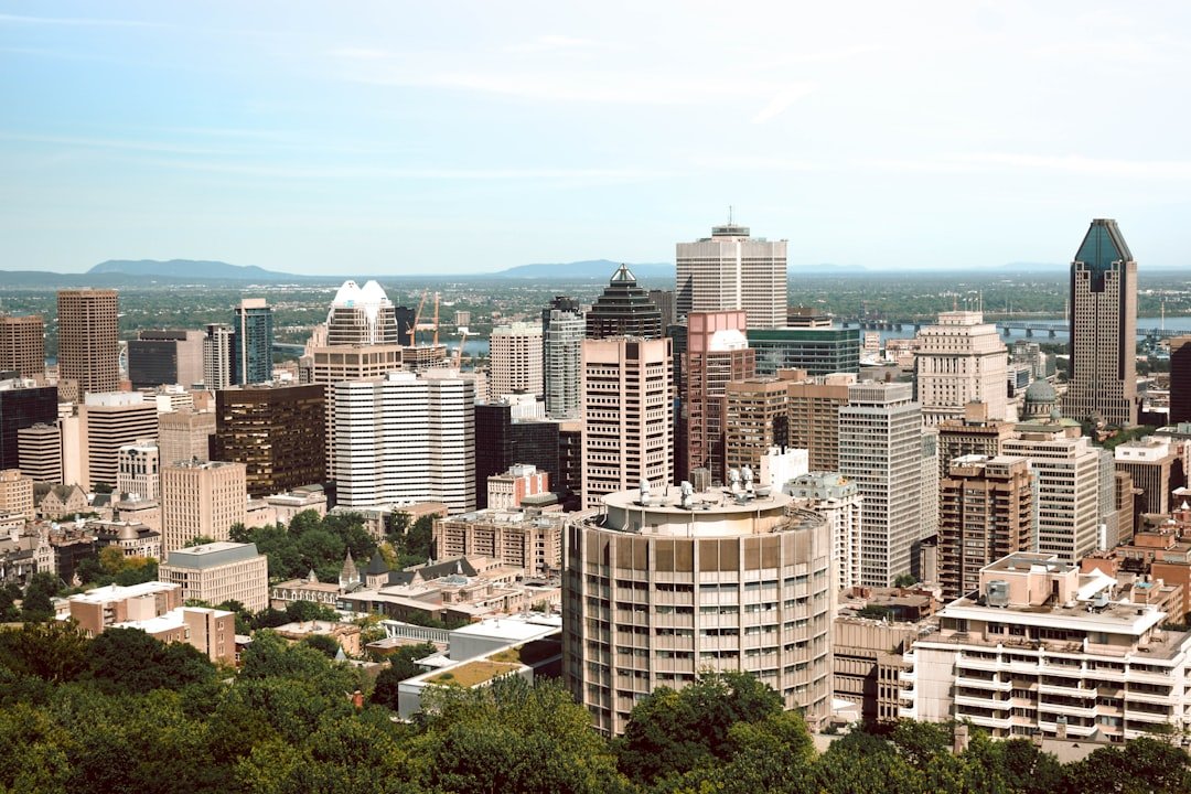 Montréal et Québec : Le Guide Francophone Ultime 2026