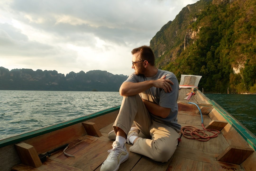 L&rsquo;Overtourisme en 2026 : Ces Destinations qui Disent Stop aux Touristes