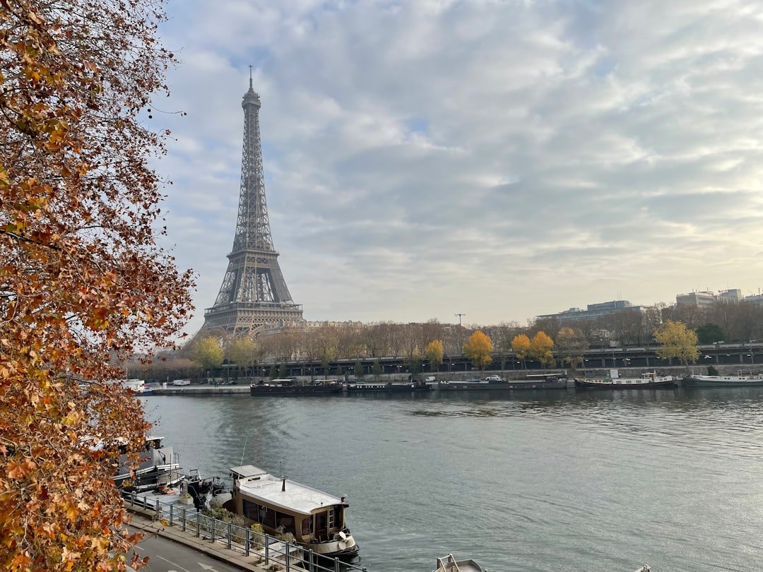 Les Meilleures Destinations de Voyage en Famille pour 2026