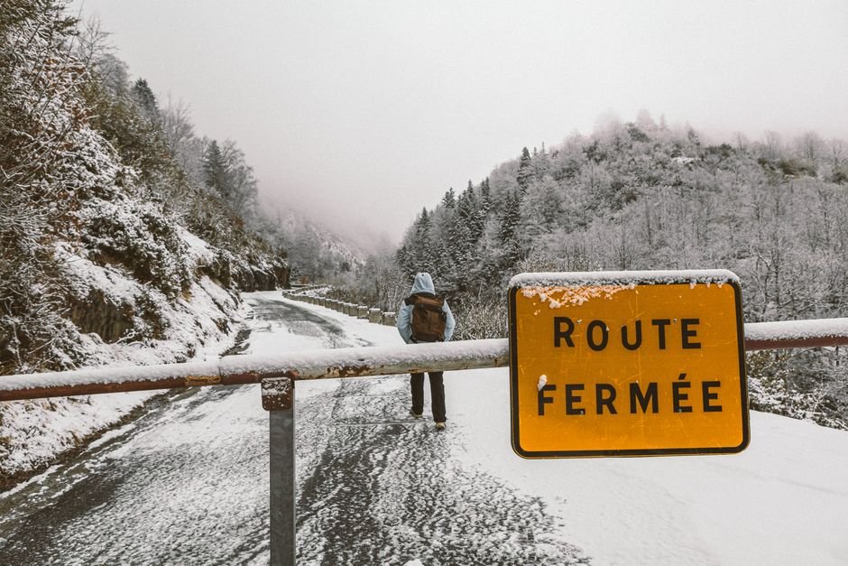 Où partir en hiver 2025 ? Les 15 meilleures destinations soleil