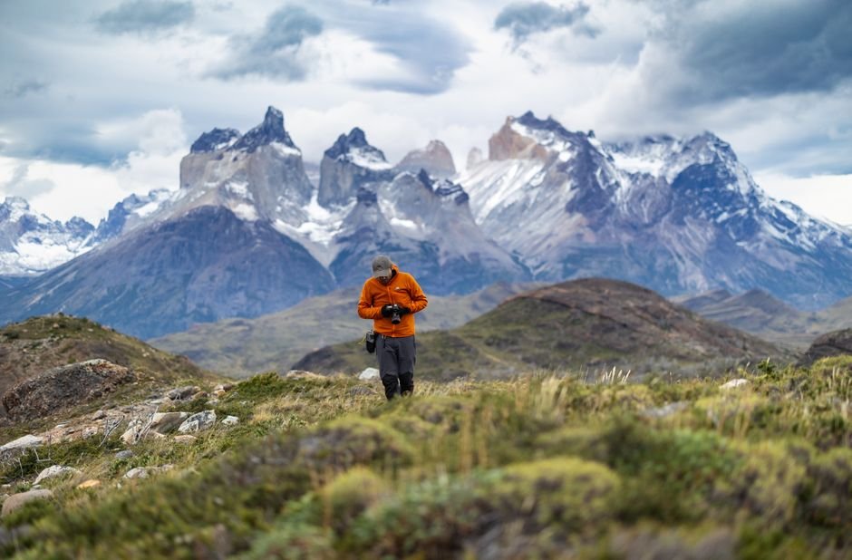 Photo voyage horizons patagonie 72