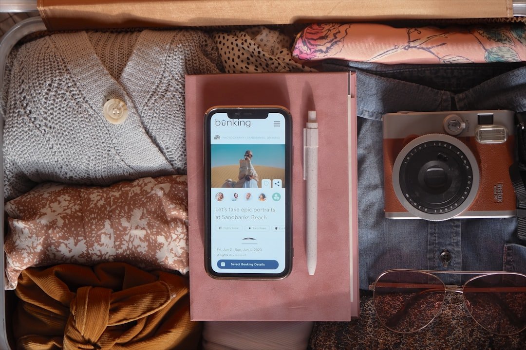 Ces 12 Pays qui Simplifient leurs Visas pour Attirer les Touristes en 2026