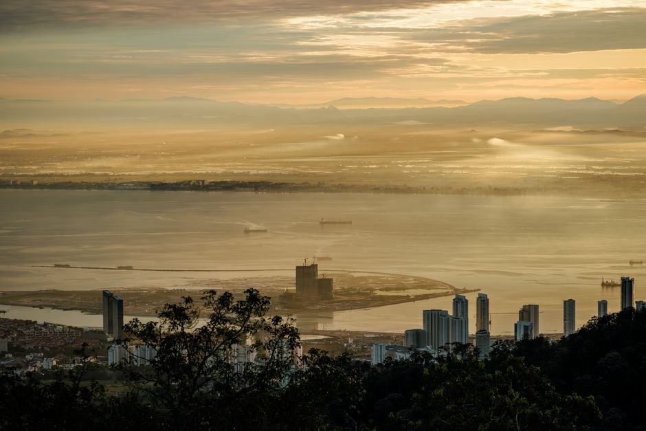 Photo voyage horizons penang 57