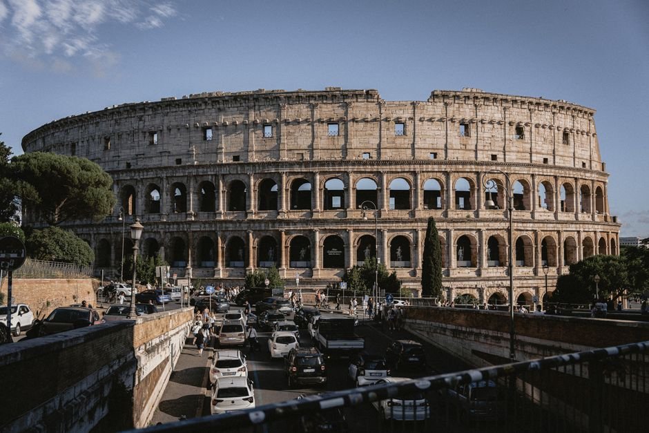 Rome en 3 jours : Le guide ultime pour les premiers visiteurs