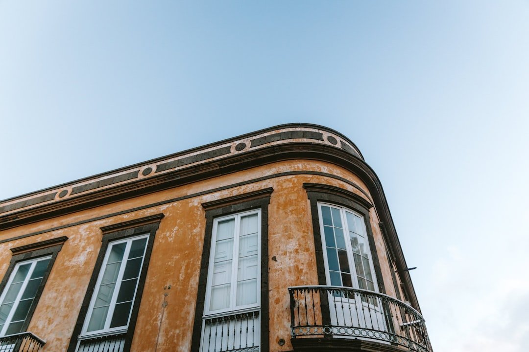 Guide Seville 2025
