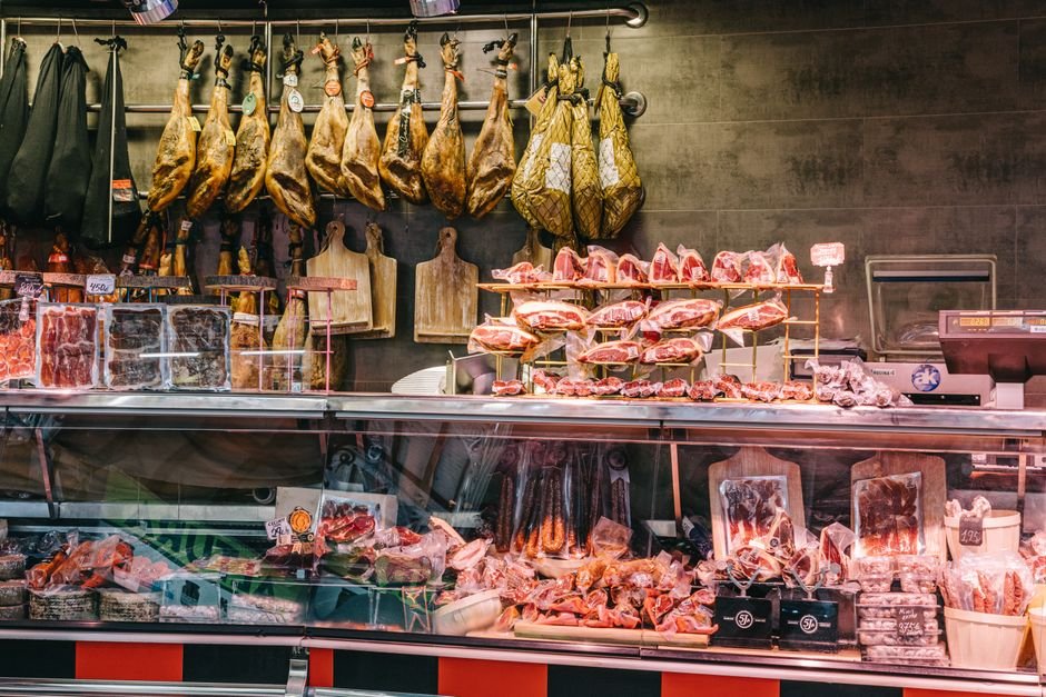 Séville : Flamenco, tapas et architecture andalouse — le guide essentiel