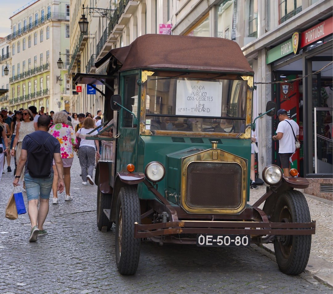 Taxe Touristique Europe 2026 : Quelles Villes Ont Augmenté leurs Tarifs ?