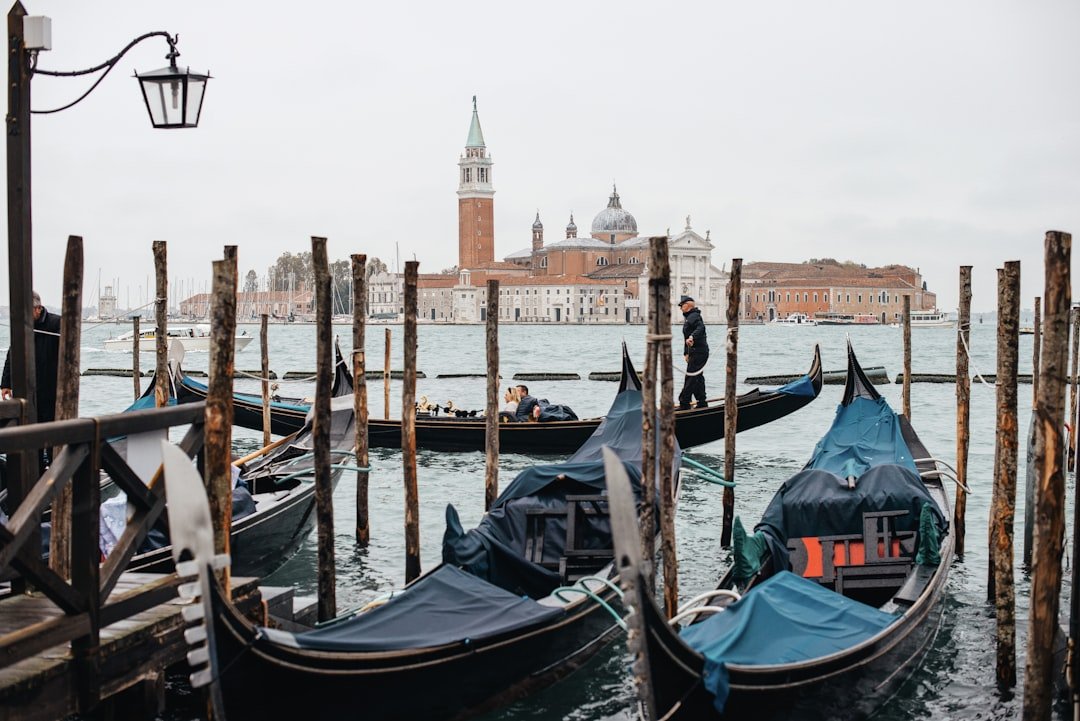 Venezia Unica : La Taxe d&rsquo;Entrée à Venise — Bilan et Polémiques 2026