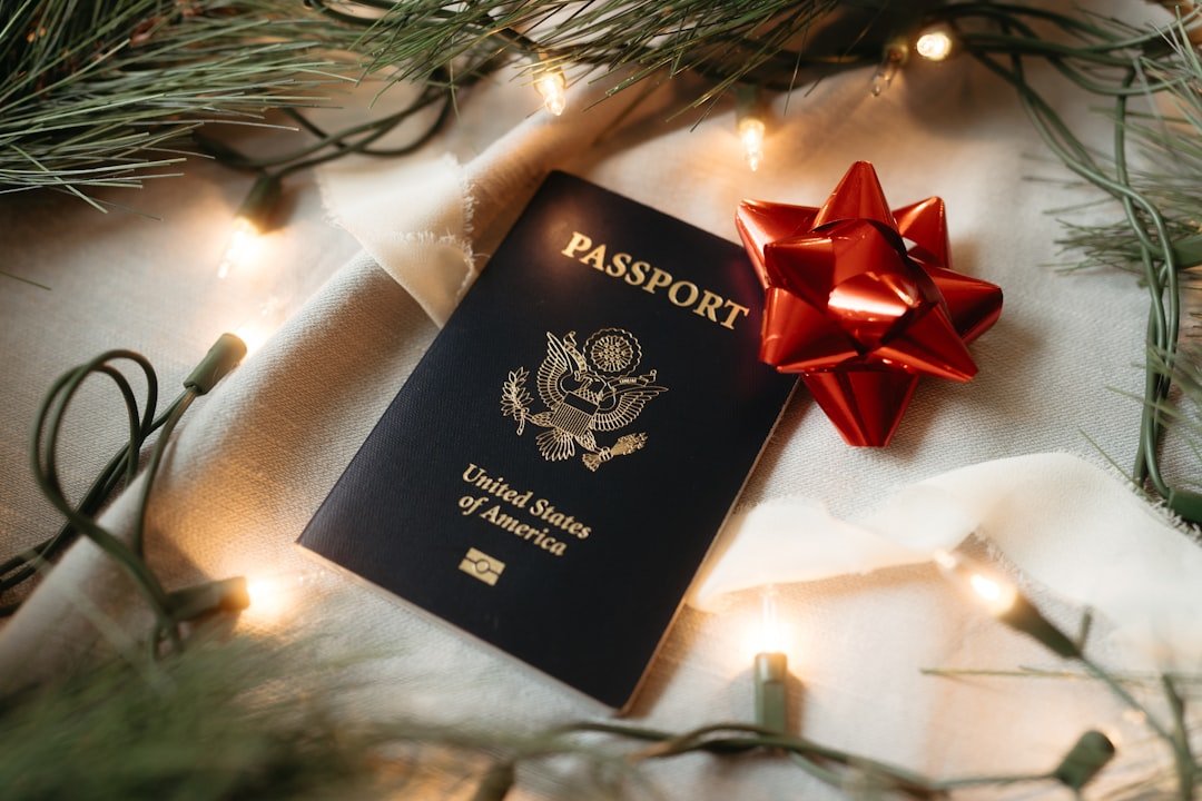 Visa USA 2026 : Ce qui Change pour les Voyageurs Francophones
