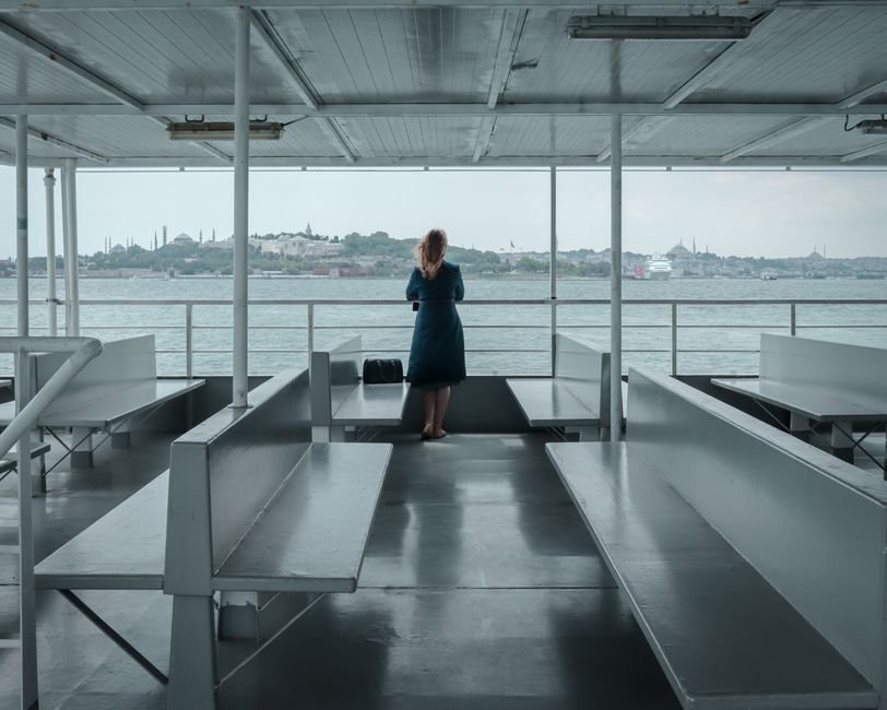 Photo voyage horizons voyage solo 106