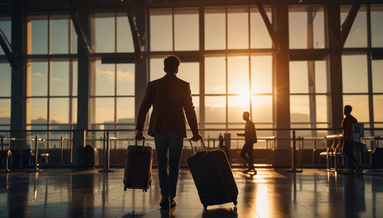 Expedia : Réservez Vols, Hôtels et Formules Voyage au Meilleur Prix (Guide 2026)