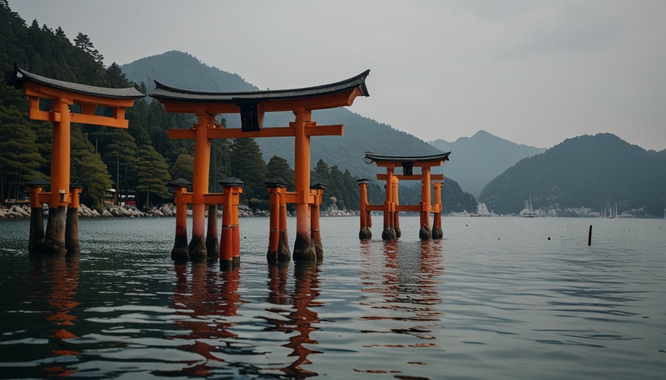 Hiroshima et Miyajima Guide 2026 : Mémoire et Sérénité