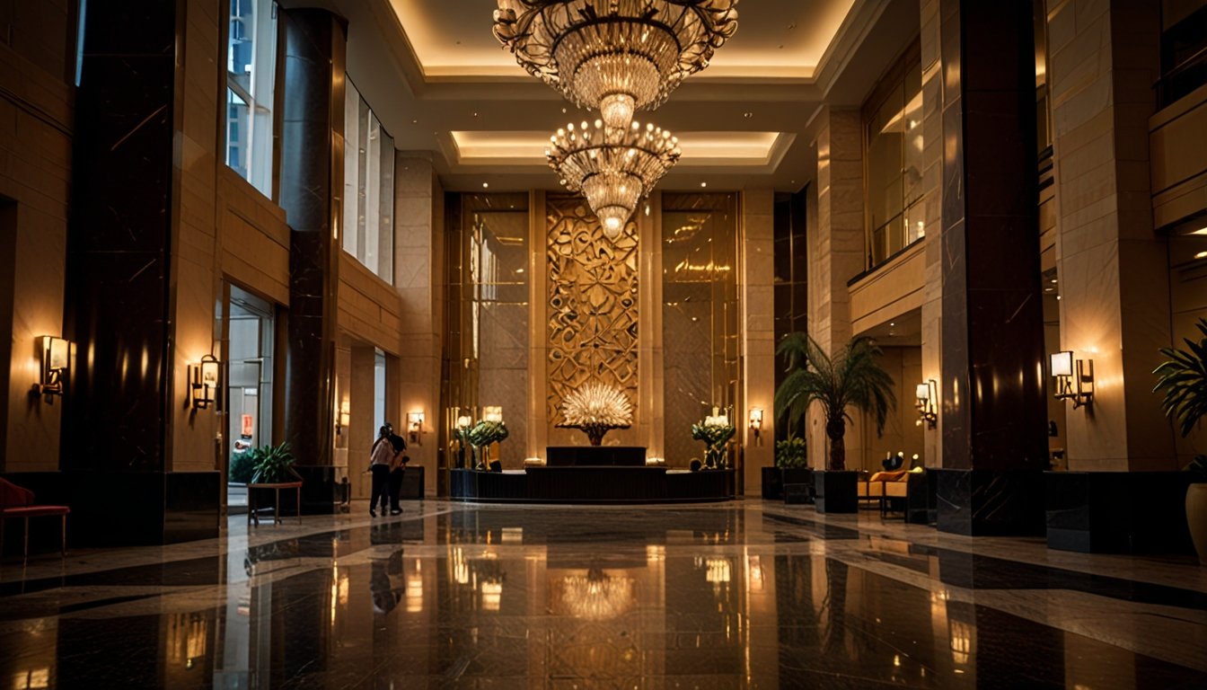 Meilleurs H tels De Manhattan 2026 Du Plaza Au Boutique Hotel Meilleurs H tels De Manhattan 2026 Du Plaza Au Boutique Hotel