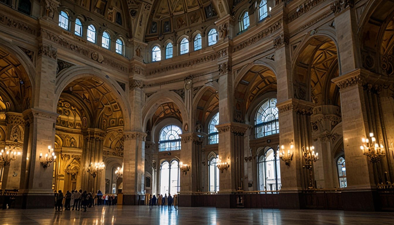 Milan Guide 2026 : Mode, Dernier Souper et Aperitivo