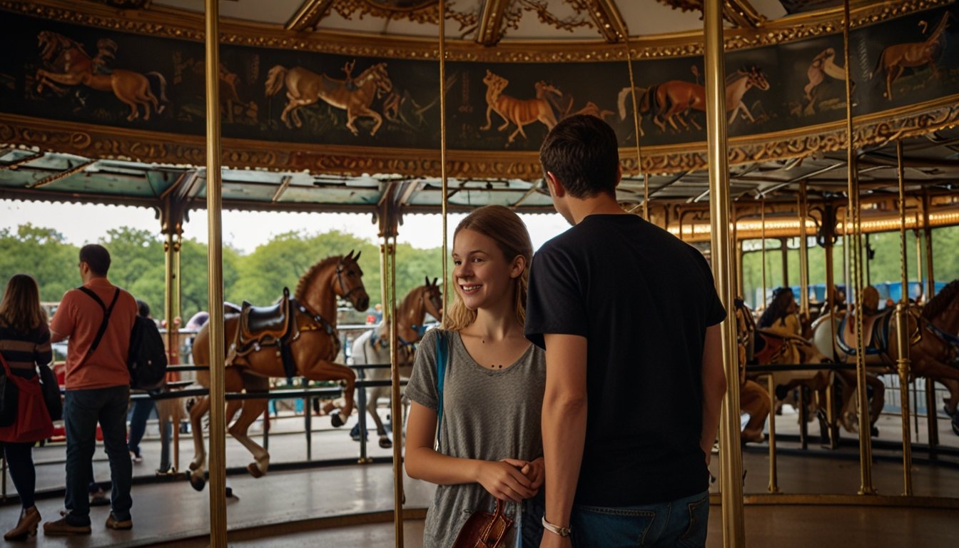 New York avec des Enfants : Les Meilleures Activités Familiales